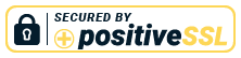 Bosch pda 100 ersatzteile - Der absolute Gewinner der Redaktion